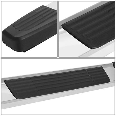STEPB-ZTL-8164-525-SS - 3