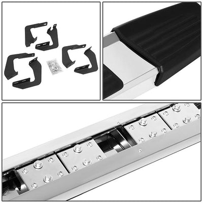 STEPB-ZTL-8164-525-SS - 4
