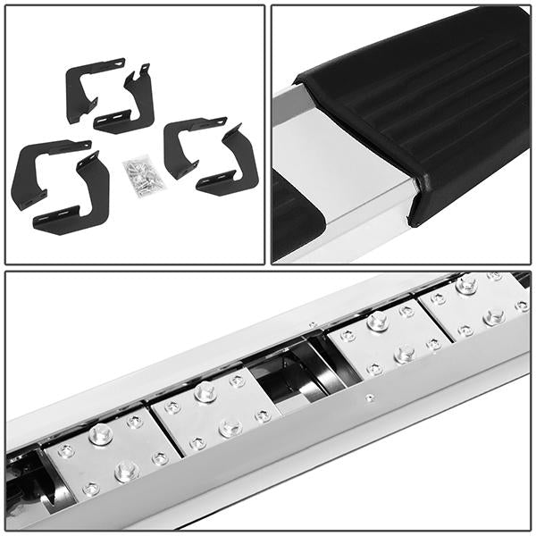 STEPB-ZTL-8164-525-SS - 4