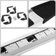 STEPB-ZTL-8164-525-SS - 4