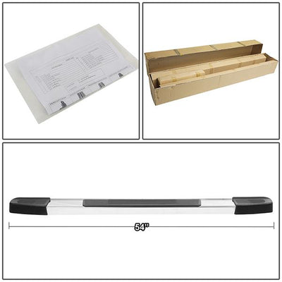 STEPB-ZTL-8165-525-SS - 5