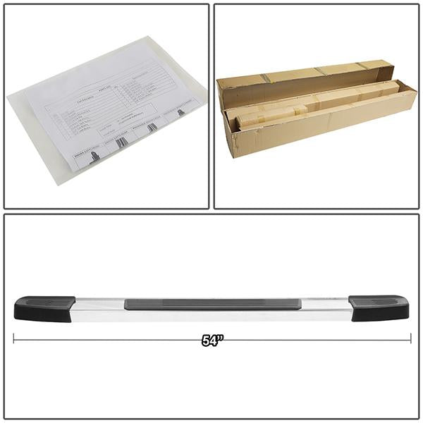 STEPB-ZTL-8165-525-SS - 5