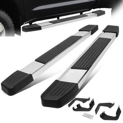 STEPB-ZTL-8165-525-SS - 1