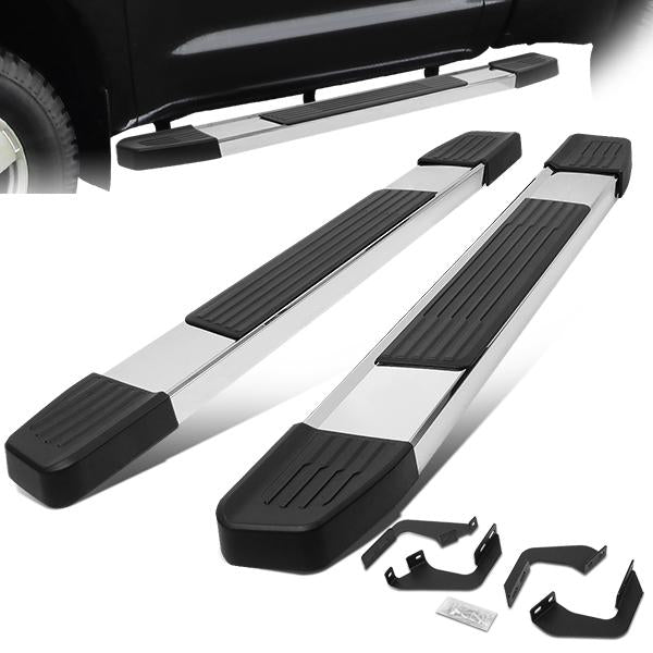 STEPB-ZTL-8165-525-SS - 1