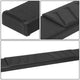 STEPB-ZTL-8167-BK - 3