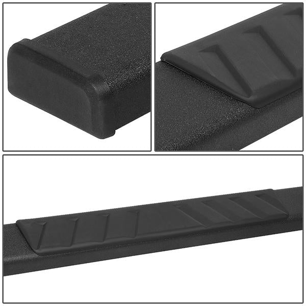 STEPB-ZTL-8167-BK - 3