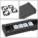STEPB-ZTL-8167-BK - 4