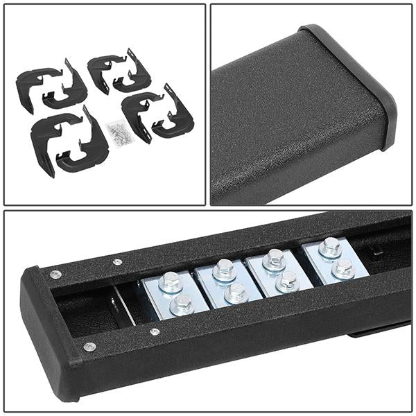 STEPB-ZTL-8167-BK - 4