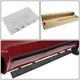 STEPB-ZTL-8167-BK - 5