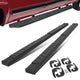 STEPB-ZTL-8167-BK - 1