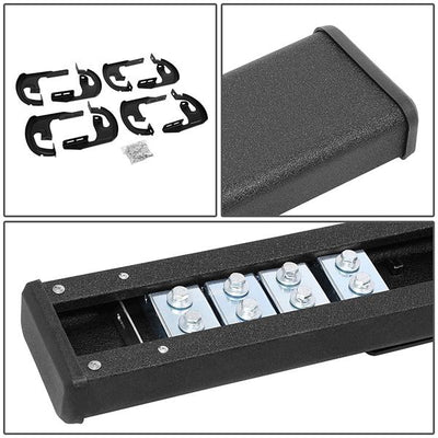 STEPB-ZTL-8168-BK - 4