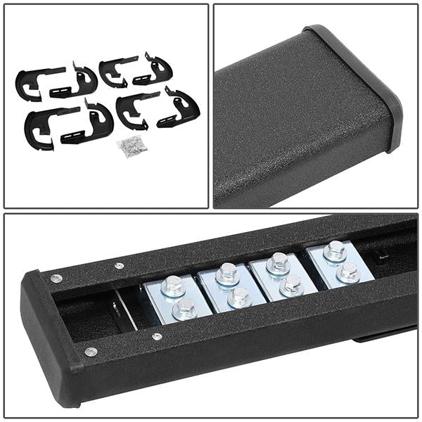 STEPB-ZTL-8168-BK - 4