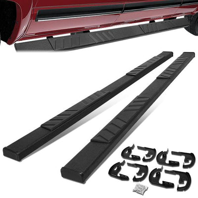 STEPB-ZTL-8168-BK - 1
