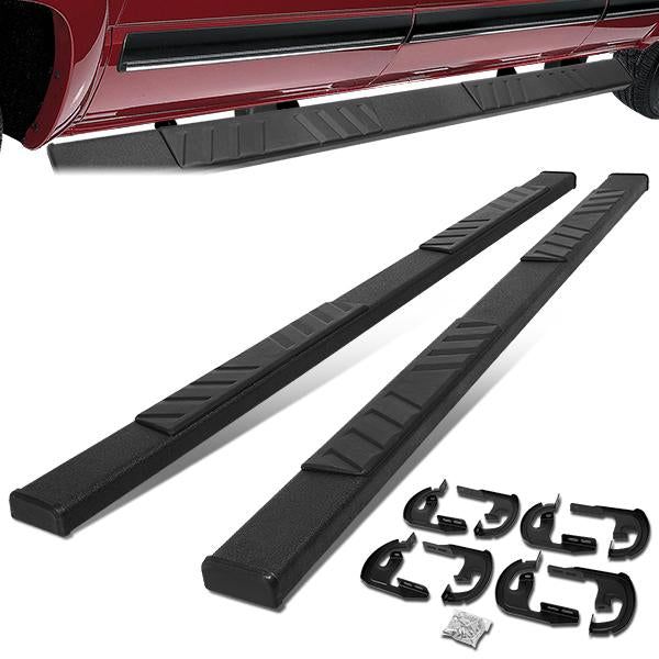 STEPB-ZTL-8168-BK - 1