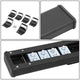 STEPB-ZTL-8170-BK - 4