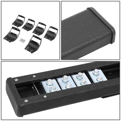 STEPB-ZTL-8170-BK - 4