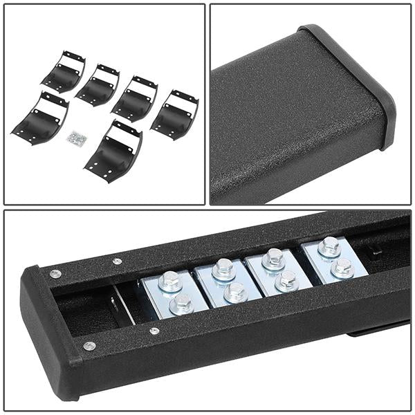 STEPB-ZTL-8170-BK - 4