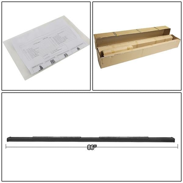 STEPB-ZTL-8175-BK - 5