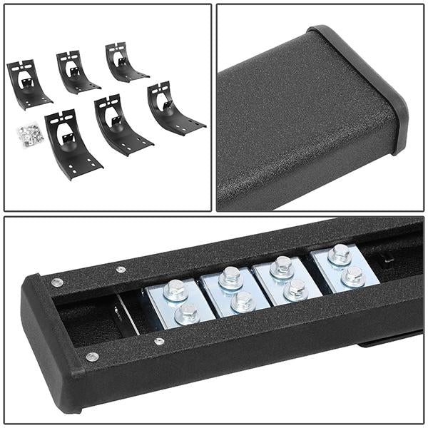 STEPB-ZTL-8176-BK - 4