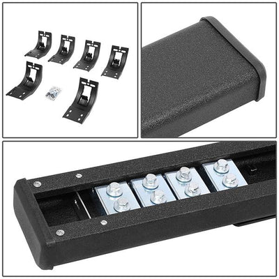 STEPB-ZTL-8177-BK - 4