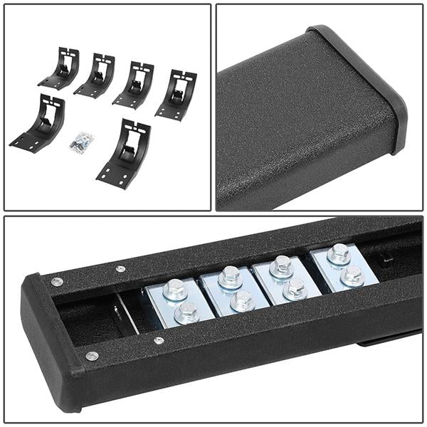 STEPB-ZTL-8177-BK - 4
