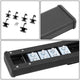 STEPB-ZTL-8179-BK - 4