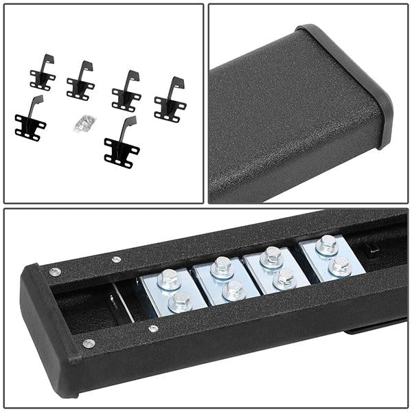 STEPB-ZTL-8179-BK - 4