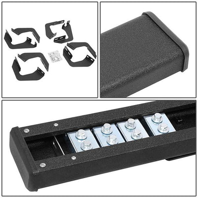 STEPB-ZTL-8182-BK - 4
