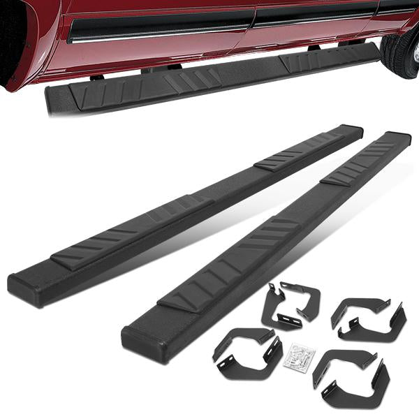 STEPB-ZTL-8182-BK - 1