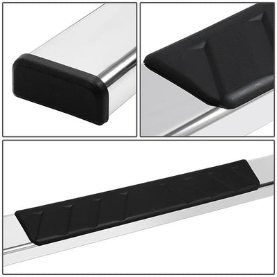 STEPB-ZTL-8183-SS - 3