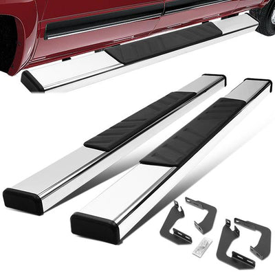 STEPB-ZTL-8183-SS - 1