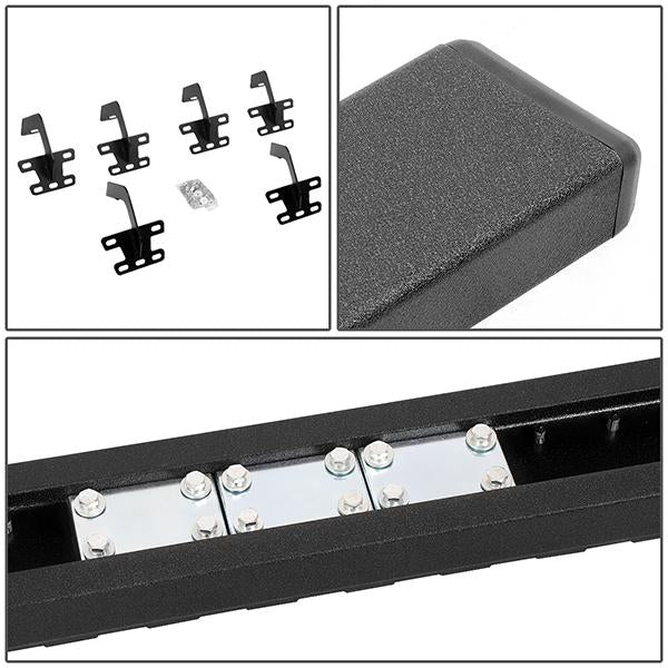 STEPB-ZTL-8189 - 4