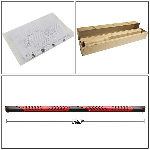 STEPB-ZTL-8194-BKRD - 5