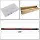 STEPB-ZTL-8199-BKRD - 5