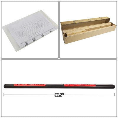 STEPB-ZTL-8199-BKRD - 5
