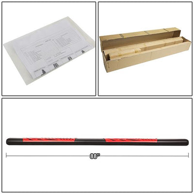STEPB-ZTL-8200-BKRD - 5