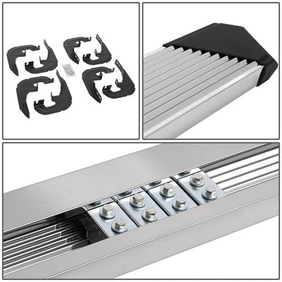 STEPB-ZTL-8204-SSBK - 4