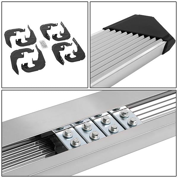 STEPB-ZTL-8204-SSBK - 4