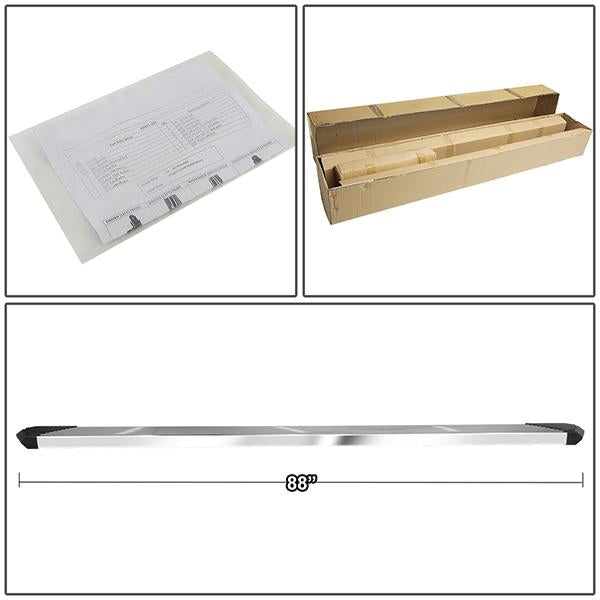STEPB-ZTL-8206-SSBK - 5