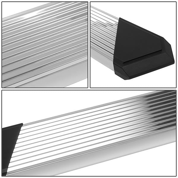 STEPB-ZTL-8211-SSBK - 3