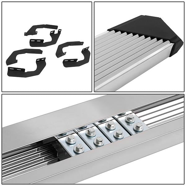 STEPB-ZTL-8211-SSBK - 4