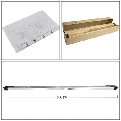 STEPB-ZTL-8211-SSBK - 5