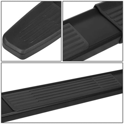 STEPB-ZTL-8212-ALBK - 3