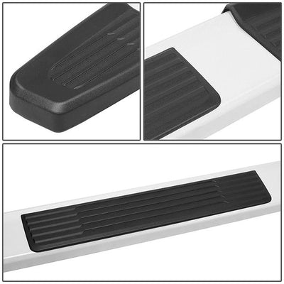 STEPB-ZTL-8212-ALSL - 3