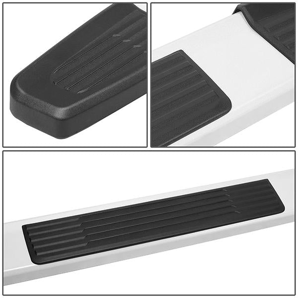 STEPB-ZTL-8212-ALSL - 3