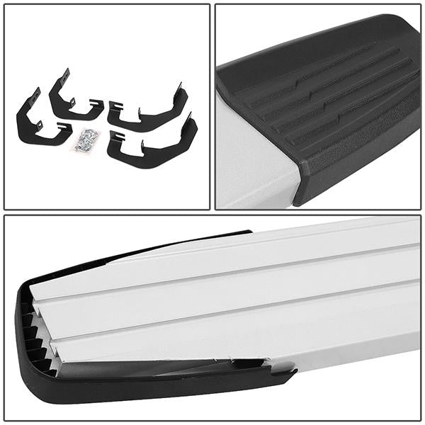 STEPB-ZTL-8212-ALSL - 4