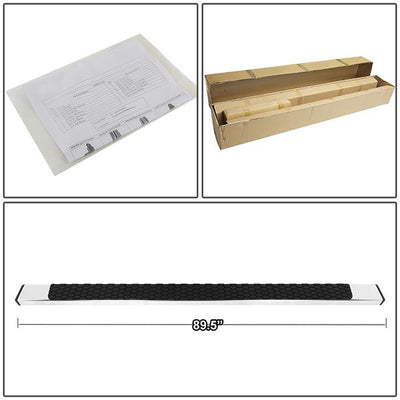 STEPB-ZTL-8215-SS - 5