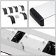 STEPB-ZTL-8221-SS - 4