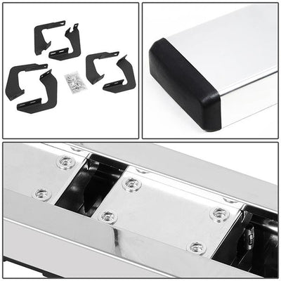 STEPB-ZTL-8227-SS - 4
