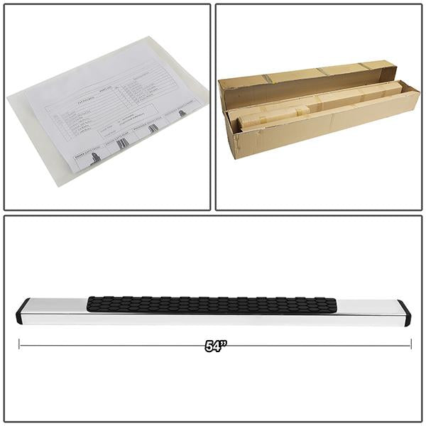 STEPB-ZTL-8228-SS - 5
